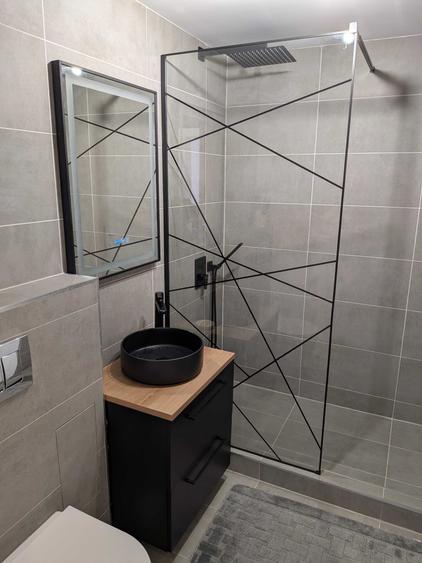 Apartament 3 camere | 65 mp | Marasti Str. Dambovitei | Renovat | Centrala proprie - 7