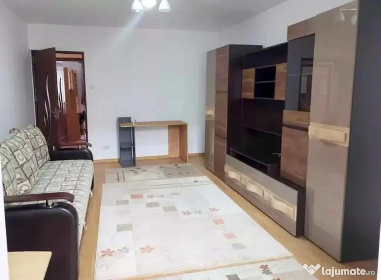 Inchiriere apartament 2 camere D, in Gara, - 1