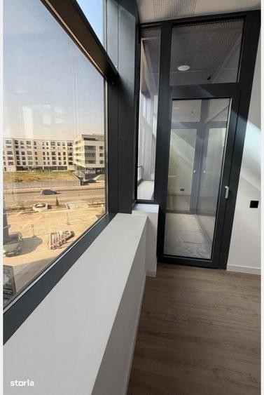 One North Lofts | 2 Camere | 63,6 mp | Rond Omw| Pipera. - 4