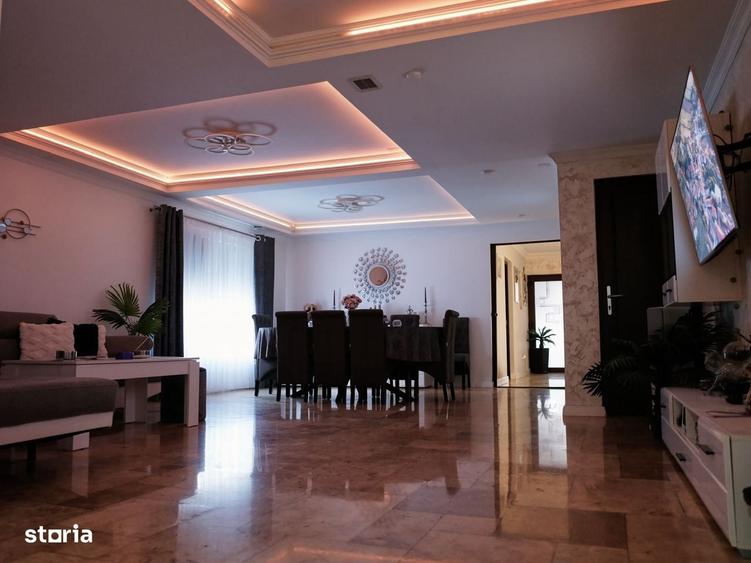 casa duplex Dobrogea 1 - 1