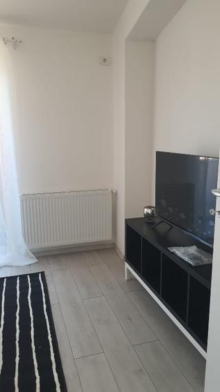 Apartament cu 3 camere decomandat, mobilat în Dobroești
