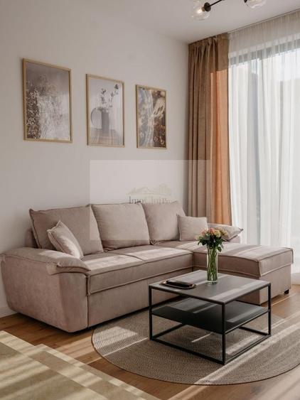 Duplex cu 4 camere cu Canalizare în Bună Ziua