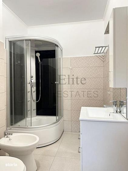 Apartament 2 camere ARED, Oradea | Central | Parcare acoperita - 10