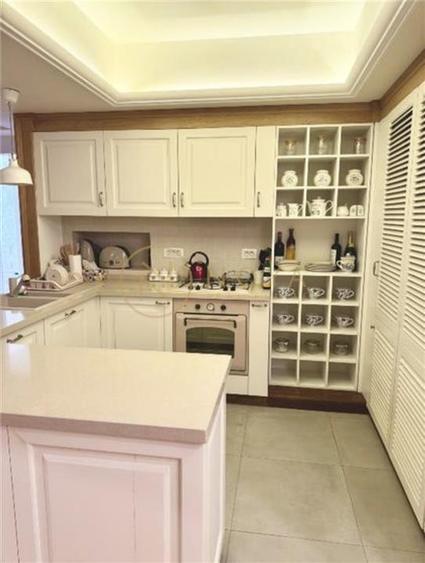 Apartament de 3 camere Aviatie Upground - 8