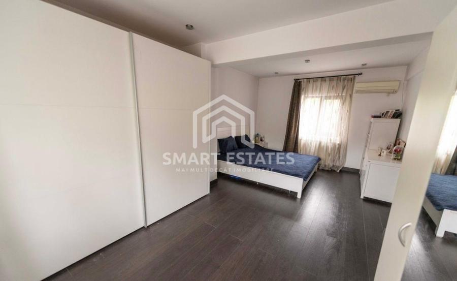 Vatra Luminoasă - Casă D + P + M - Comision 0% - 13