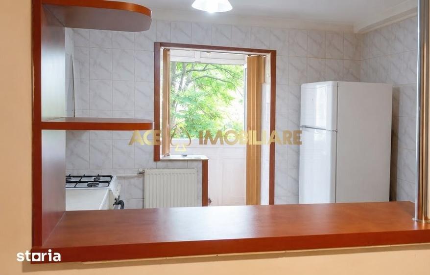 2 Camere de vanzare | Crangasi | Metrou | Loc parcare | Centrala - 4