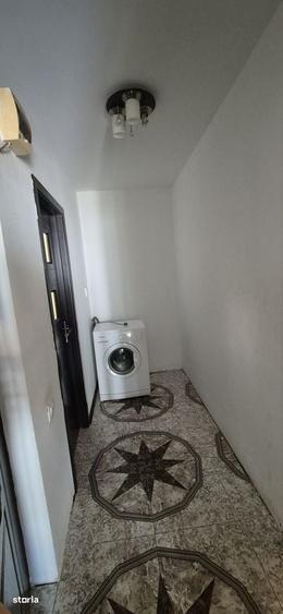 Garsonieră decomandată în Energia