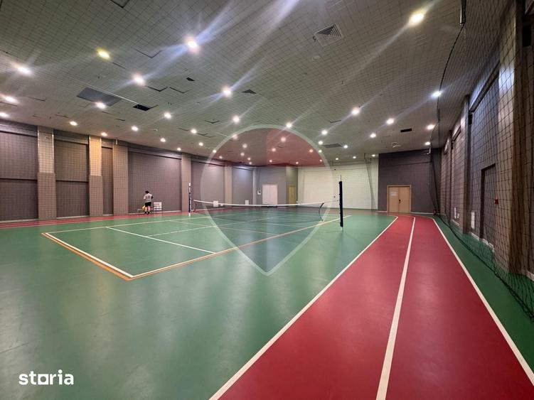 Apartament cu 2 camere în Vitan
