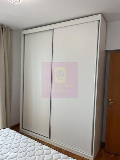 Apartament spatios si luminos Piata Unirii - 7