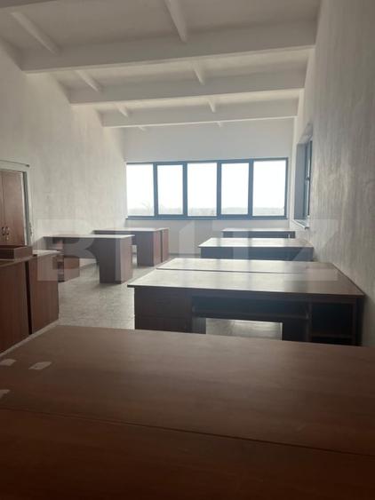 Teren Construcții intravilan de 7507 mp, în Exterior Sud