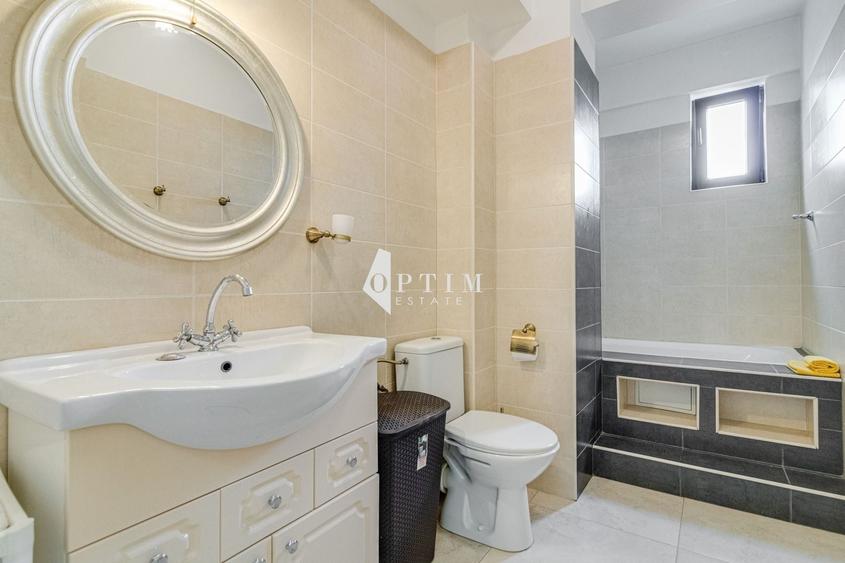 Apartament cu 2 camere, mobilat în Jiului