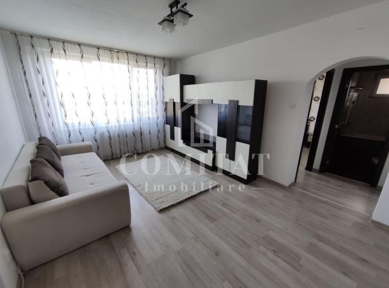 Apartament 2 camere | pet friendly | Piața Hermes - 1