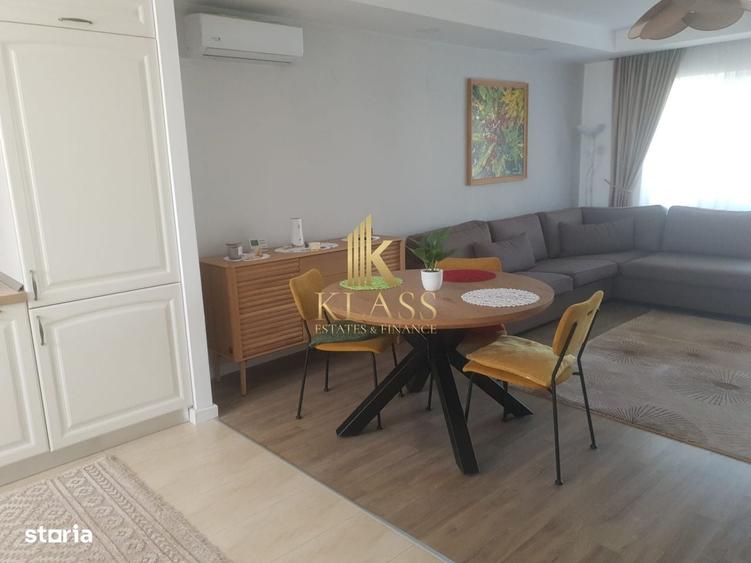 Casă cu 3 camere în Ștefăneștii de Jos