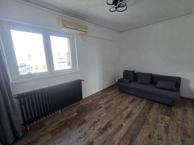 Inchiriere apartament 3 camere , Sos Iancului , Mega Mall - 6