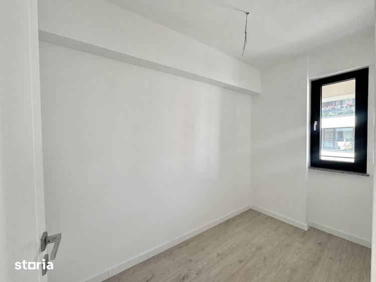 APARTAMENT 2 CAMERE | IVORY RESIDENCE FAZA 2 | 61,93 MP + 2 BALCOA - 15