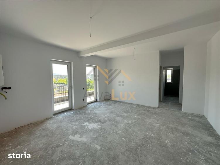 Apartament 3 camere de vanzare, str. Anton Pann - 7
