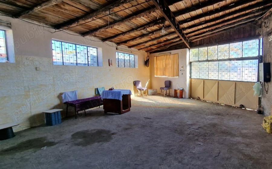 Casa zona Chercea - 4