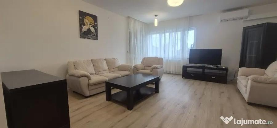 Hollosi Simon, parte duplex - 12