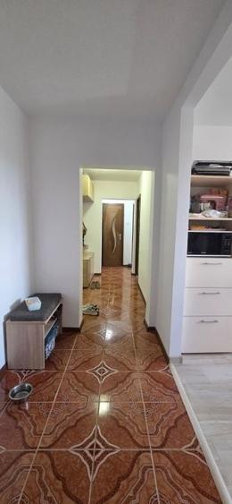 Apartament 4 camere Brancoveanu-Izvorul Rece - 7