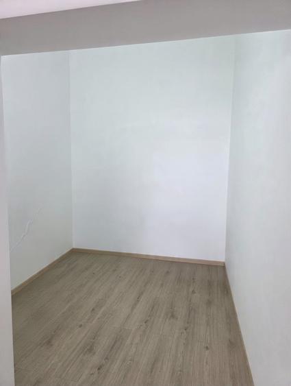 Spațiu comercial, de 44 mp, în Mărăști