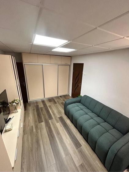 Apartament 2 camere ultacentral - 7