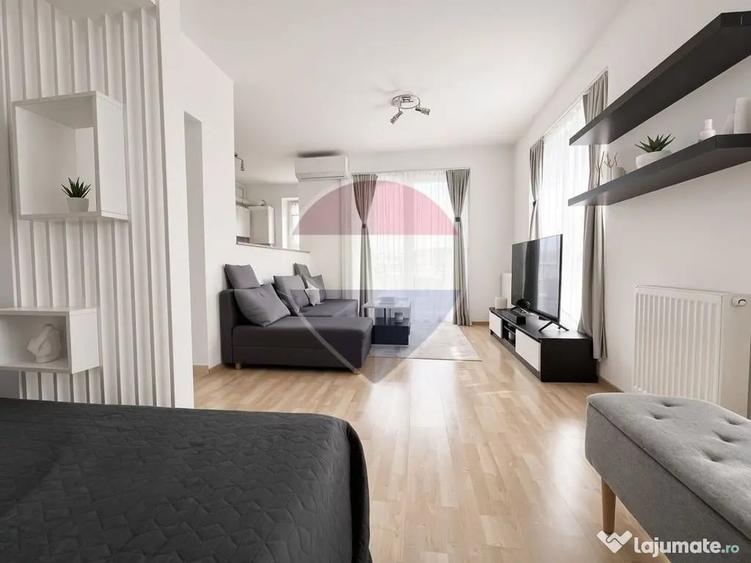 COMISION 0|2 CAMERE IN BLOC CONSTRUIT CU KASPER|BOXA ?I... - 3