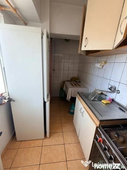 Garsonieră în Casa de Cultură