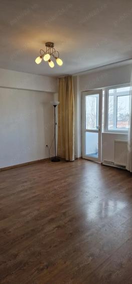 Apartment 2 camere - Parc Cismigiu - Poiana Narciselor 8 - 2