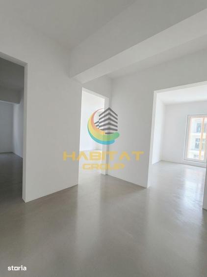 Vanzrea Apartament 2 camere | Popesti Leordeni | Biruintei - 8