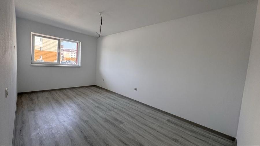 Apartament 2 camere | dressing | parcare - 4