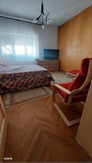 Apartament 3 Camere cu CURTE PROPRIE & GARAJ | Zona Centrala Ploie?ti - 3