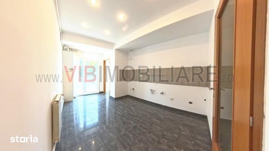 4 Camere Proprietate Exclusivista, zona exclusivista,Primaverii/Parcul - 17