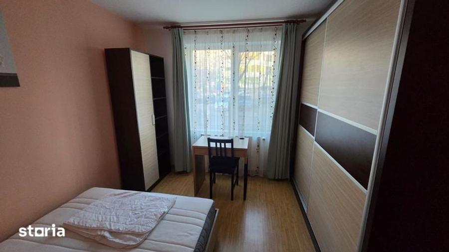 Apartament 2 camere Trapezului - 4