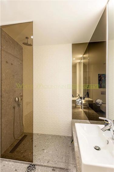 Apartament cu 2 camere decomandat în Aviației