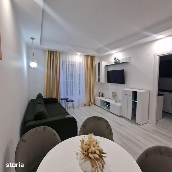 Garsonieră în Ștefăneștii de Jos