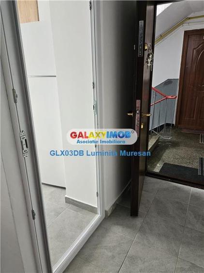 Vanzare apartament 2 camere confort 2 Targoviste Micro 6 - 20