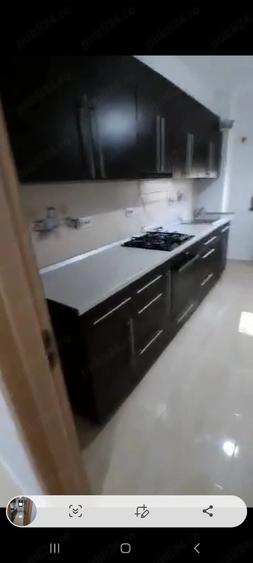 Apartament cu 2 camere decomandat în Bucium