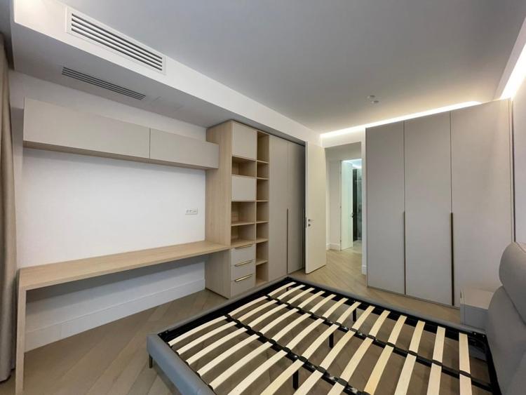 Apartament cu 3 camere decomandat în Iancu Nicolae