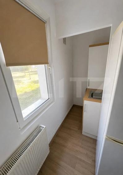 Apartament 3 camere, zona Tudor - 9