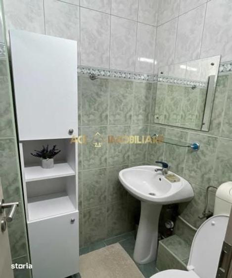 3 Camere de inchiriat | Sebastian | Parcare | x2 Bai - 1