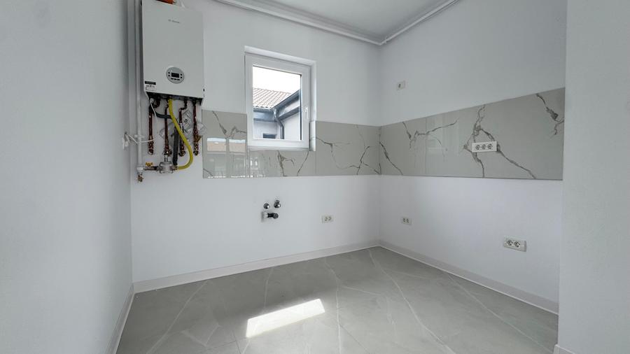 Apartament 2 Camere | Zona Giroc | Disponibil Imediat - 6