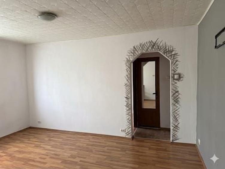 Apartament 2 camere - 2