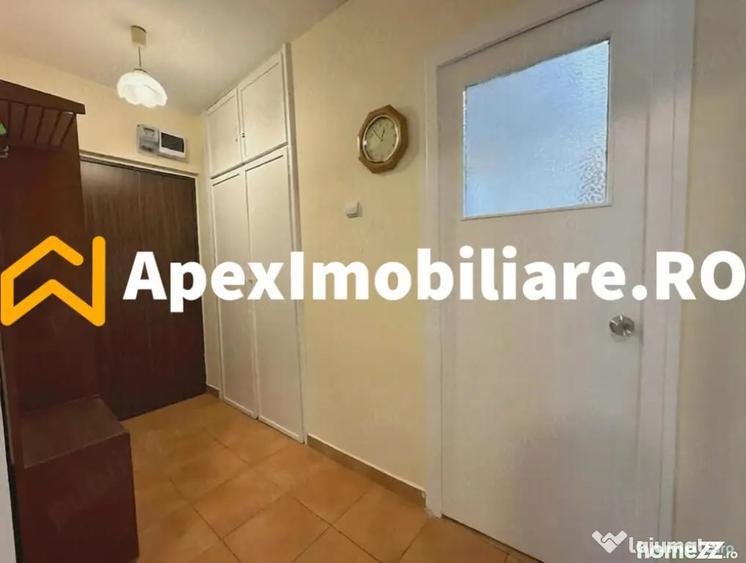 Apartament 3 camere de inchiriat Tineretului Bucure?ti | Ap - Bucuresti (Bucuresti-Ilfov) - 2