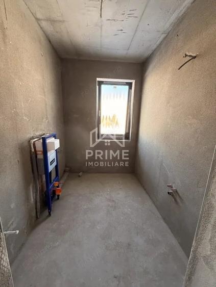CASA TIP DUPLEX DE VANZAR 4 CAMERE, 121 MP, ZONA CETATE, PRIVELISTE PANORAMICA - 2