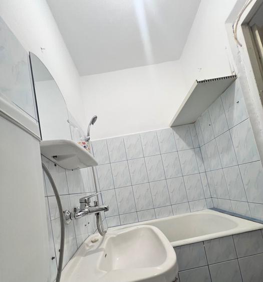 Apartament de vanzare - 6
