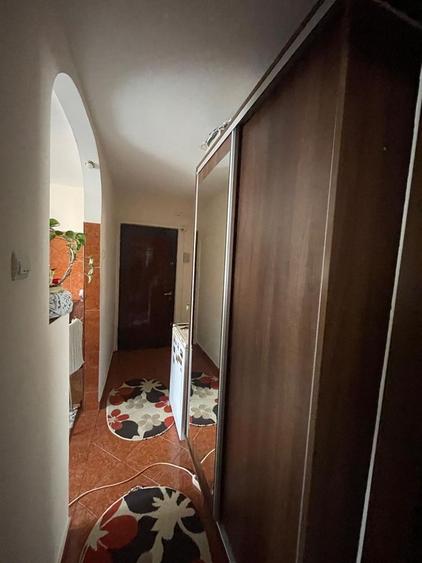 Proprietar, vand apartament 2 camere zona Debarcader - 6