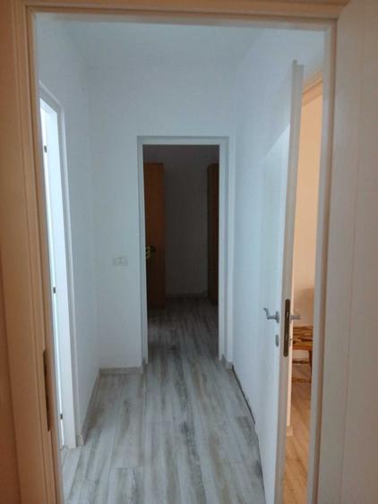 Apartament cu 2 camere decomandat în Nord