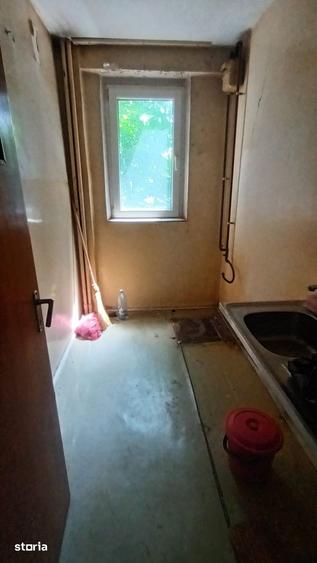 2 camere Drumul Taberei-Frigocom - 1