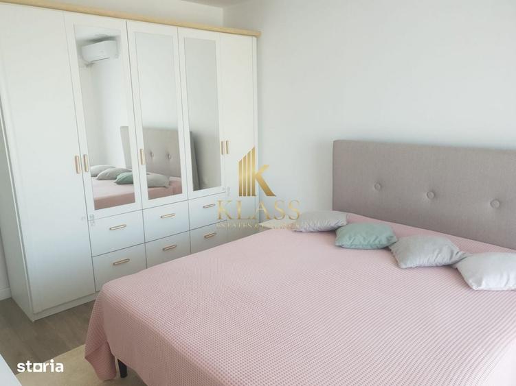 Casă cu 3 camere în Ștefăneștii de Jos
