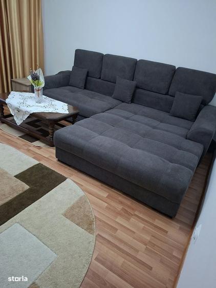 Casă cu 3 camere cu Teren 431 Mp în Primăverii